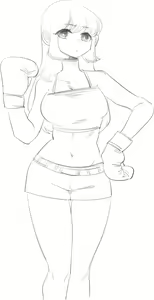 Page 1786 of twitter - Dif漫 @DifmanM - preview thumbnail