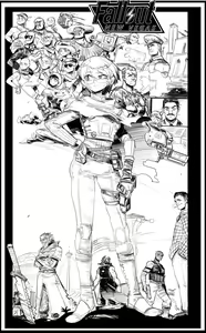 Page 1790 of twitter - Dif漫 @DifmanM - preview thumbnail