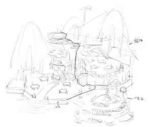 Page 1802 of twitter - Dif漫 @DifmanM - preview thumbnail