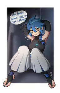 Page 273 of twitter - Dif漫 @DifmanM - preview thumbnail