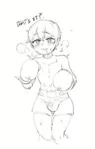 Page 311 of twitter - Dif漫 @DifmanM - preview thumbnail