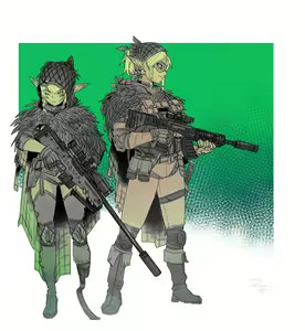 Page 435 of twitter - Dif漫 @DifmanM - preview thumbnail