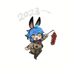 Page 464 of twitter - Dif漫 @DifmanM - preview thumbnail