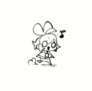 Page 474 of twitter - Dif漫 @DifmanM - preview thumbnail