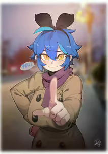Page 483 of twitter - Dif漫 @DifmanM - preview thumbnail