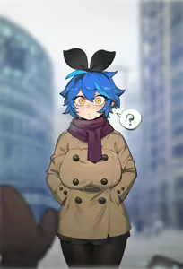 Page 494 of twitter - Dif漫 @DifmanM - preview thumbnail
