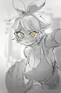 Page 495 of twitter - Dif漫 @DifmanM - preview thumbnail