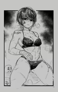 Page 527 of twitter - Dif漫 @DifmanM - preview thumbnail
