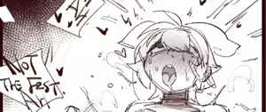 Page 557 of twitter - Dif漫 @DifmanM - preview thumbnail