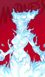 Page 561 of twitter - Dif漫 @DifmanM - preview thumbnail