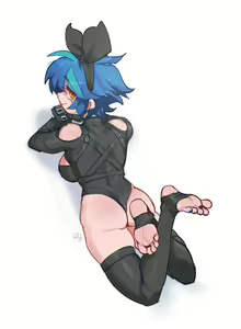 Page 678 of twitter - Dif漫 @DifmanM - preview thumbnail