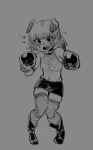Page 717 of twitter - Dif漫 @DifmanM - preview thumbnail
