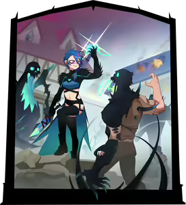 Page 777 of twitter - Dif漫 @DifmanM - preview thumbnail