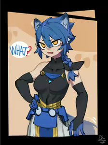 Page 816 of twitter - Dif漫 @DifmanM - preview thumbnail