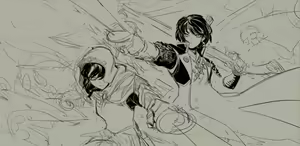 Page 829 of twitter - Dif漫 @DifmanM - preview thumbnail