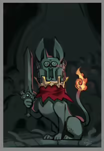 Page 909 of twitter - Dif漫 @DifmanM - preview thumbnail