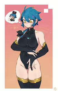 Page 952 of twitter - Dif漫 @DifmanM - preview thumbnail
