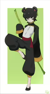 Page 991 of twitter - Dif漫 @DifmanM - preview thumbnail