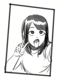 Page 148 of twitter - Dif漫 @DifmanM - preview thumbnail