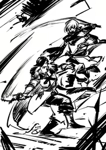 Page 331 of twitter - Dif漫 @DifmanM - preview thumbnail