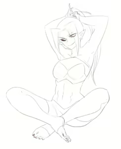 Page 346 of twitter - Dif漫 @DifmanM - preview thumbnail