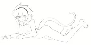 Page 347 of twitter - Dif漫 @DifmanM - preview thumbnail