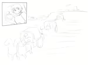 Page 357 of twitter - Dif漫 @DifmanM - preview thumbnail