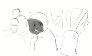 Page 360 of twitter - Dif漫 @DifmanM - preview thumbnail