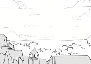 Page 362 of twitter - Dif漫 @DifmanM - preview thumbnail