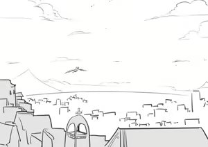 Page 364 of twitter - Dif漫 @DifmanM - preview thumbnail