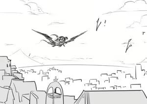 Page 365 of twitter - Dif漫 @DifmanM - preview thumbnail