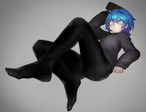 Page 478 of twitter - Dif漫 @DifmanM - preview thumbnail