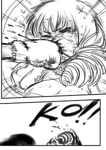 Page 516 of twitter - Dif漫 @DifmanM - preview thumbnail