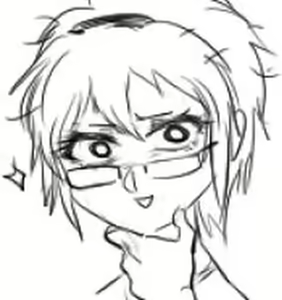 Page 522 of twitter - Dif漫 @DifmanM - preview thumbnail