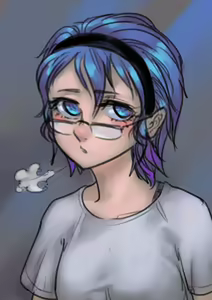 Page 536 of twitter - Dif漫 @DifmanM - preview thumbnail