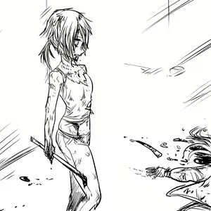 Page 571 of twitter - Dif漫 @DifmanM - preview thumbnail