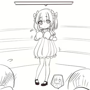 Page 580 of twitter - Dif漫 @DifmanM - preview thumbnail