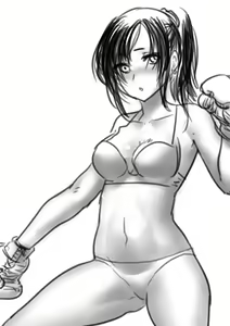 Page 591 of twitter - Dif漫 @DifmanM - preview thumbnail