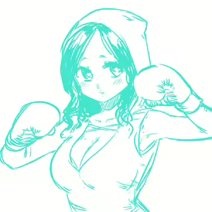 Page 600 of twitter - Dif漫 @DifmanM - preview thumbnail