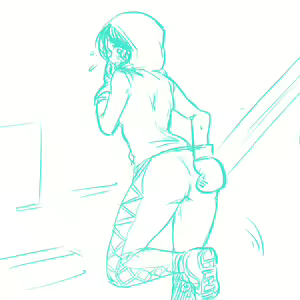 Page 601 of twitter - Dif漫 @DifmanM - preview thumbnail