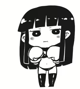 Page 626 of twitter - Dif漫 @DifmanM - preview thumbnail