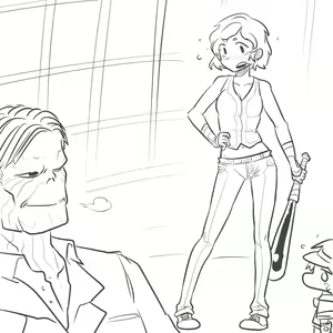 Page 634 of twitter - Dif漫 @DifmanM - preview thumbnail