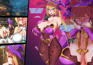 Page 130 of Era - preview thumbnail