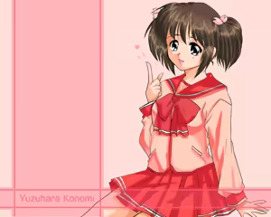 Page 103 of Kabegami Hanbai Shuuryou Sakuhin Soushuuhen + α - preview thumbnail