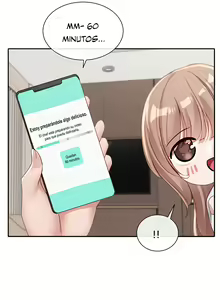Page 3 of Club De Teatro 【Capitulo 136】 - preview thumbnail