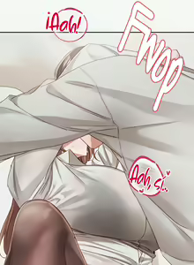 Page 7 of Club De Teatro 【Capitulo 136】 - preview thumbnail