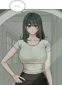 Page 3 of Club De Teatro 【Capitulo 131】 - preview thumbnail