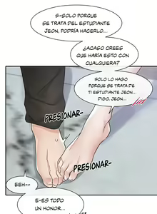 Page 3 of Club De Teatro 【Capitulo 129】 - preview thumbnail