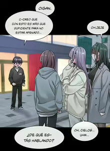 Page 4 of Club De Teatro 【Capitulo 128】 - preview thumbnail