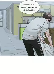 Page 6 of Club De Teatro 【Capitulo 128】 - preview thumbnail